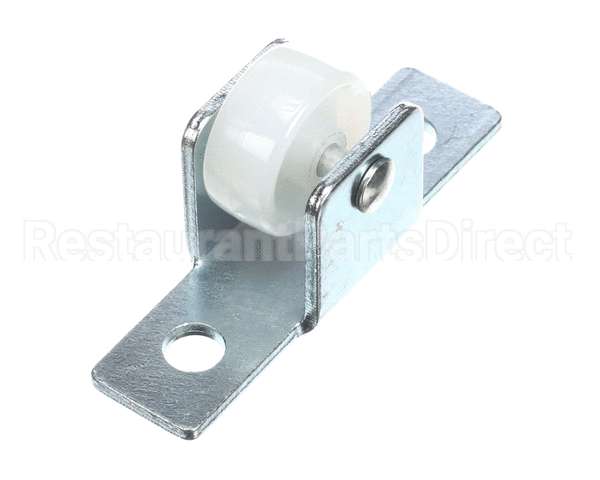 0USE98 Kelvinator Rear Caster