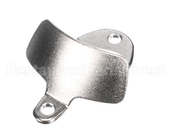 0USF02 Kelvinator Bottle Opener