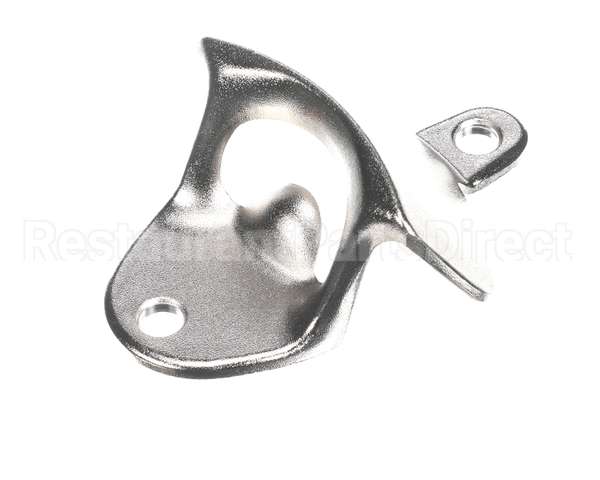 0USF02 Kelvinator Bottle Opener