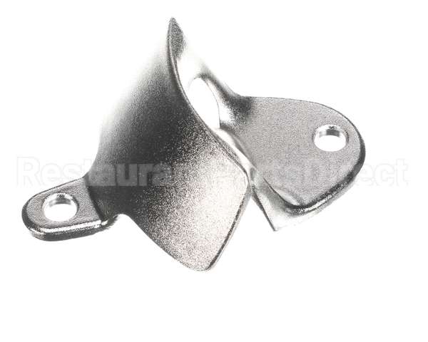 0USF02 Kelvinator Bottle Opener