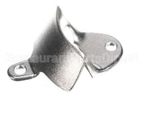 0USF02 Kelvinator Bottle Opener