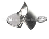 0USF02 Kelvinator Bottle Opener