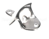 0USF02 Kelvinator Bottle Opener