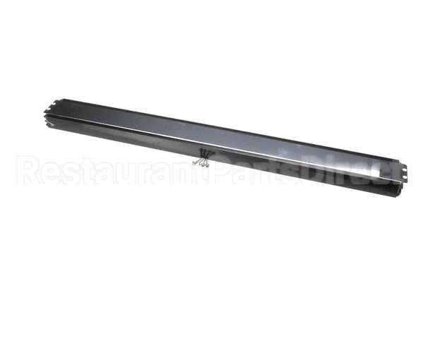 0USF05 Kelvinator Drawer Divider