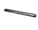 0USF05 Kelvinator Drawer Divider