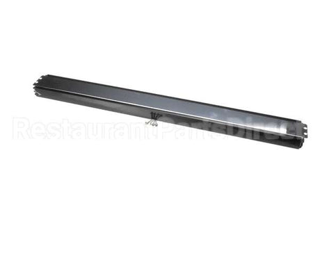 0USF05 Kelvinator Drawer Divider