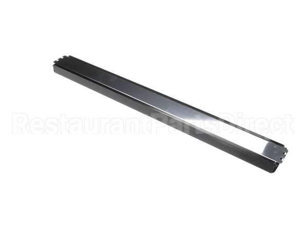 0USF05 Kelvinator Drawer Divider