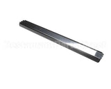 0USF05 Kelvinator Drawer Divider