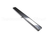 0USF05 Kelvinator Drawer Divider