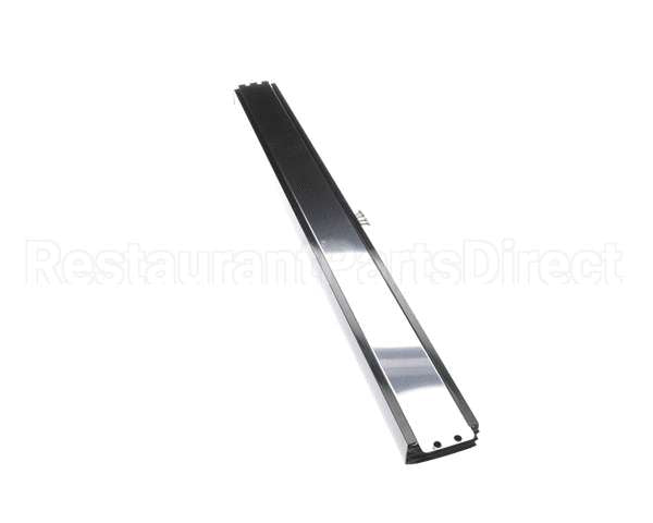 0USF05 Kelvinator Drawer Divider