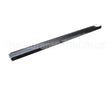 0USF06 Kelvinator Drawer Divider