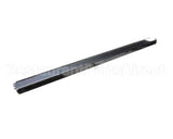 0USF06 Kelvinator Drawer Divider