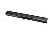 0USF07 Kelvinator Drawer Divider