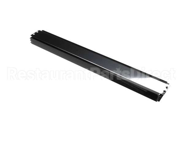 0USF07 Kelvinator Drawer Divider