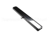 0USF07 Kelvinator Drawer Divider