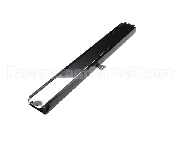 0USF07 Kelvinator Drawer Divider