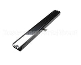 0USF07 Kelvinator Drawer Divider