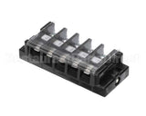 0USF09 Kelvinator Cable Connector