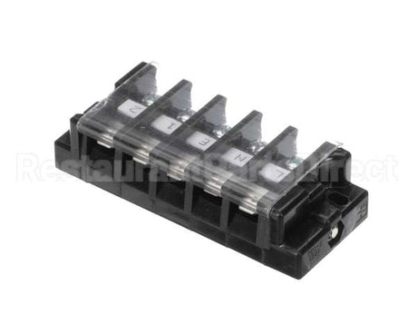 0USF09 Kelvinator Cable Connector