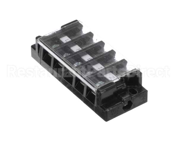 0USF09 Kelvinator Cable Connector