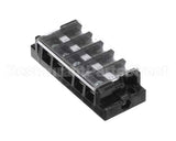 0USF09 Kelvinator Cable Connector