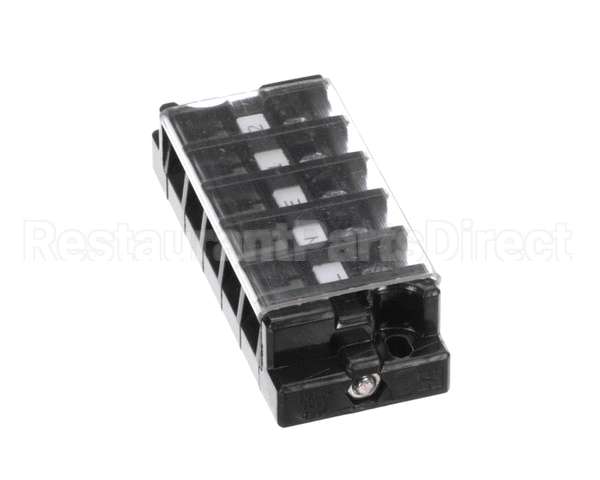 0USF09 Kelvinator Cable Connector