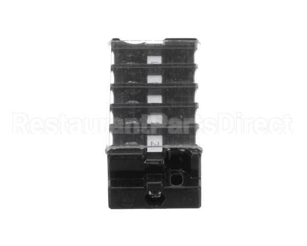 0USF09 Kelvinator Cable Connector