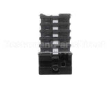 0USF09 Kelvinator Cable Connector