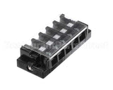 0USF09 Kelvinator Cable Connector