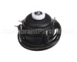 0USF10 Kelvinator Evaporator Fan Motor