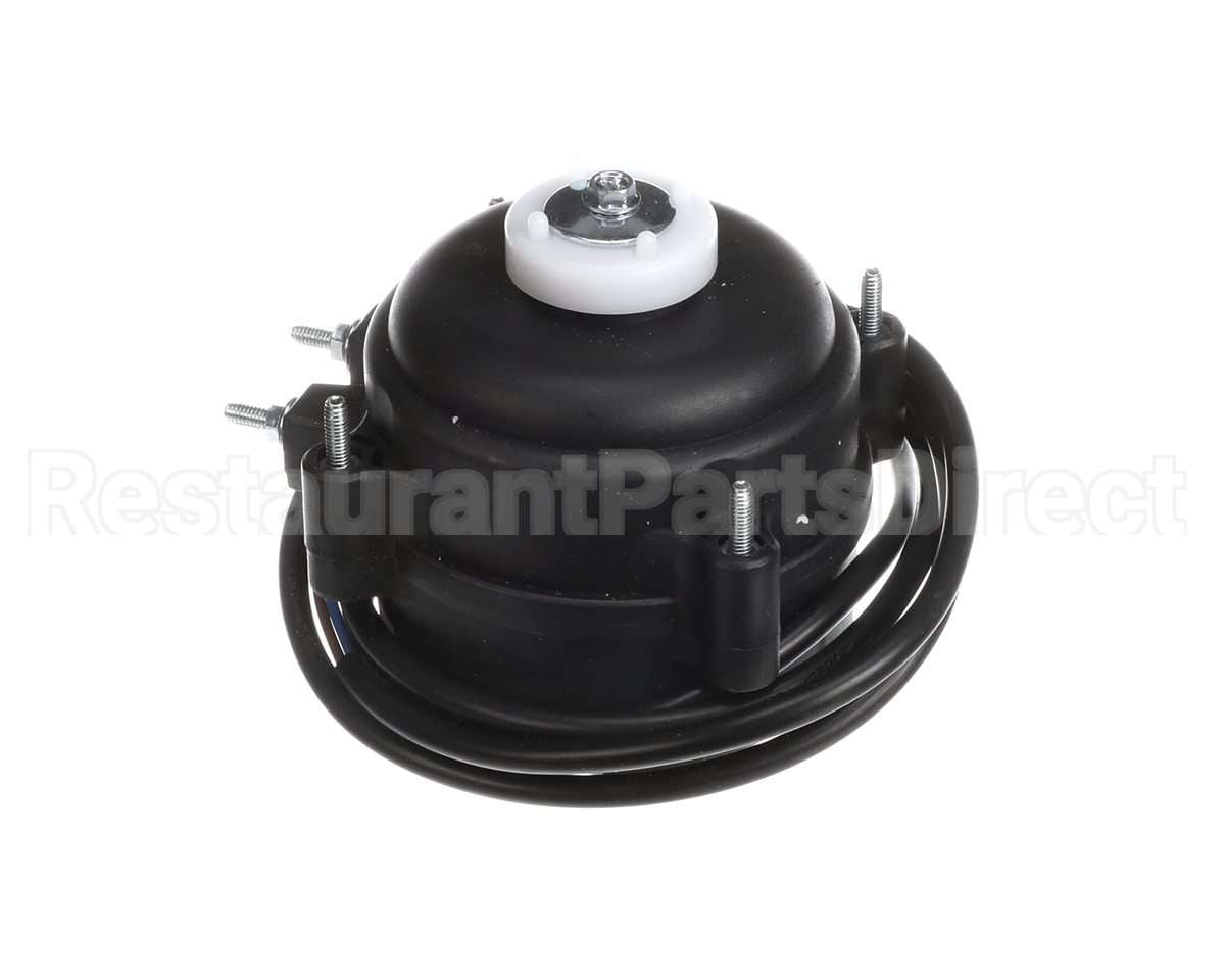 0USF10 Kelvinator Evaporator Fan Motor