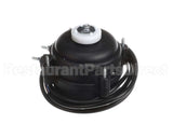 0USF10 Kelvinator Evaporator Fan Motor