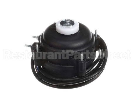 0USF10 Kelvinator Evaporator Fan Motor