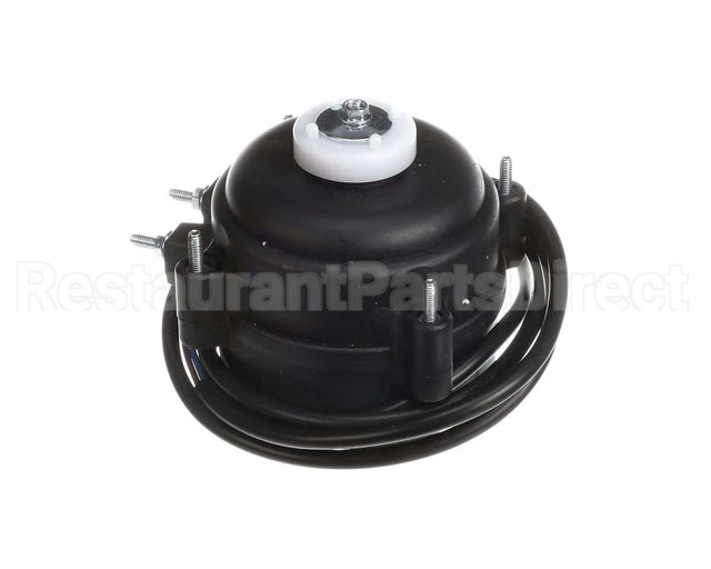 0USF10 Kelvinator Evaporator Fan Motor