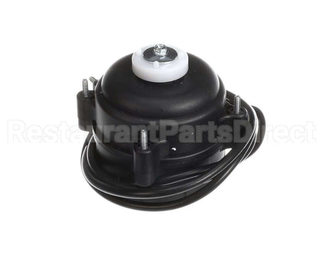 0USF10 Kelvinator Evaporator Fan Motor