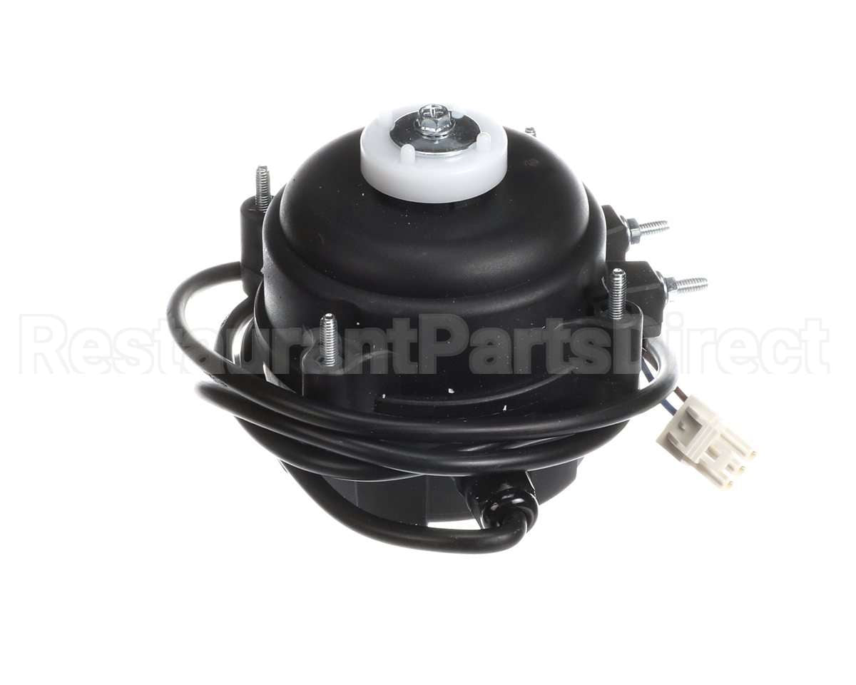 0USF10 Kelvinator Evaporator Fan Motor