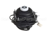 0USF10 Kelvinator Evaporator Fan Motor
