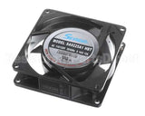 0USF11 Kelvinator Evaporator Fan