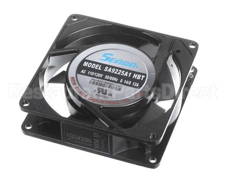0USF11 Kelvinator Evaporator Fan