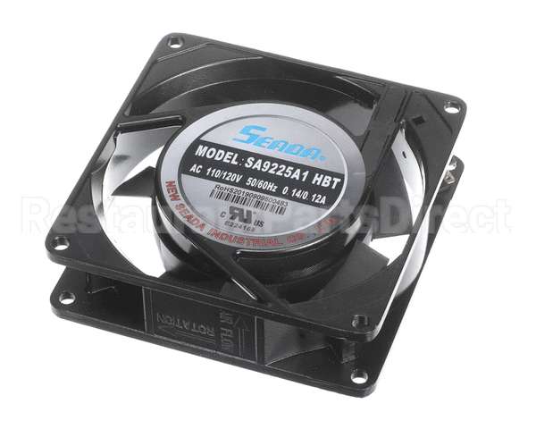 0USF11 Kelvinator Evaporator Fan