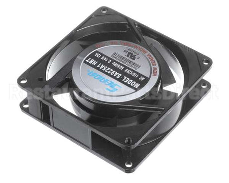 0USF11 Kelvinator Evaporator Fan