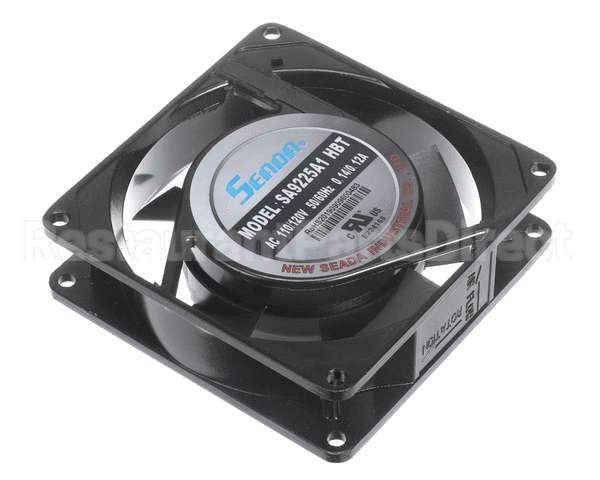 0USF11 Kelvinator Evaporator Fan