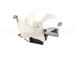 0USF12 Kelvinator Evaporator Fan Motor