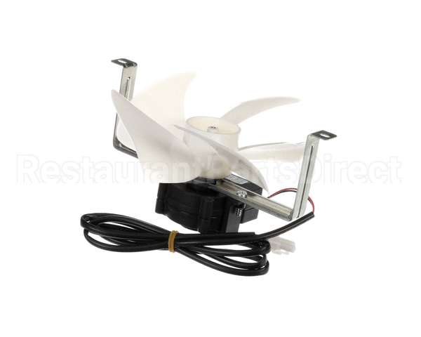 0USF12 Kelvinator Evaporator Fan Motor