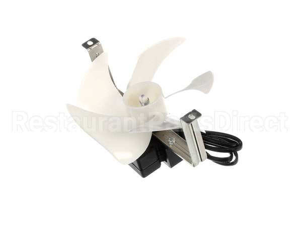 0USF12 Kelvinator Evaporator Fan Motor