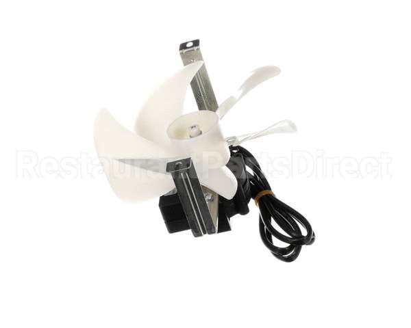 0USF12 Kelvinator Evaporator Fan Motor