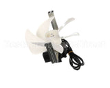 0USF12 Kelvinator Evaporator Fan Motor