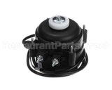 0USF13 Kelvinator Evaporator Fan Motor