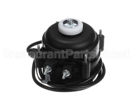 0USF13 Kelvinator Evaporator Fan Motor