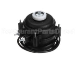 0USF13 Kelvinator Evaporator Fan Motor